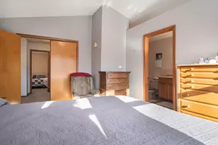 10930 Settlewood Dr SE, Lowell, MI 49331 - Photo 16