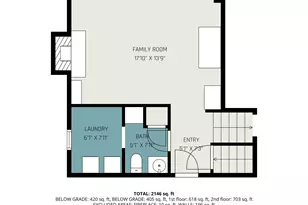 10930 Settlewood Dr SE, Lowell, MI 49331 - Photo 42