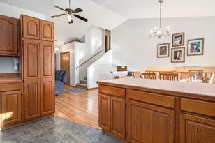 10930 Settlewood Dr SE, Lowell, MI 49331 - Photo 14