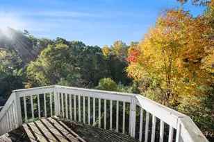 10930 Settlewood Dr SE, Lowell, MI 49331 - Photo 4