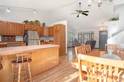 10930 Settlewood Drive SE, Lowell, MI 49331 - Photo 12