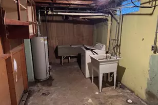 1109 Buick Ave, Ypsilanti, MI 48198 - Photo 18