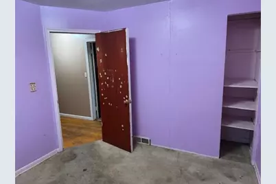 1109 Buick Avenue, Ypsilanti, MI 48198 - Photo 6