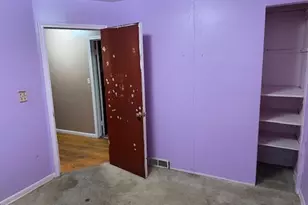 1109 Buick Ave, Ypsilanti, MI 48198 - Photo 6