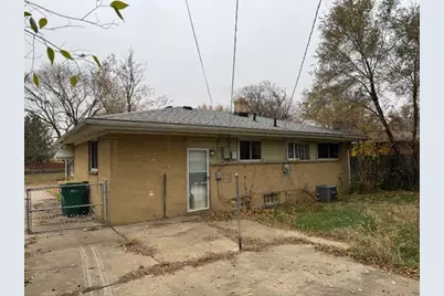 1109 Buick Avenue, Ypsilanti, MI 48198 - Photo 20