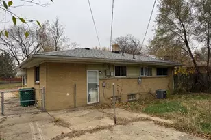 1109 Buick Ave, Ypsilanti, MI 48198 - Photo 20