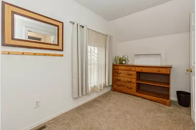 430 E John Beers Road, Saint Joseph, MI 49085 - Photo 20