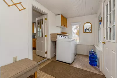 430 E John Beers Road, Saint Joseph, MI 49085 - Photo 24