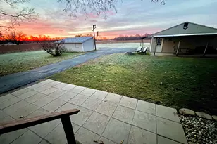 430 E John Beers Rd, Saint Joseph, MI 49085 - Photo 36