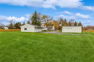 430 E John Beers Rd, Saint Joseph, MI 49085 - Photo 28