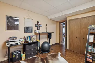 8484 N Rollin Hwy, Addison, MI 49220 - Photo 32