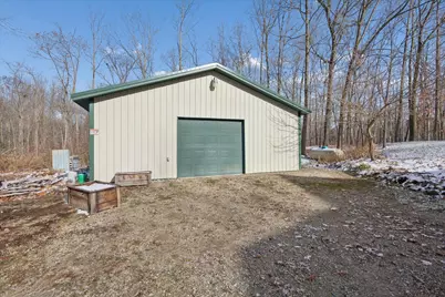 8484 N Rollin Highway, Addison, MI 49220 - Photo 38