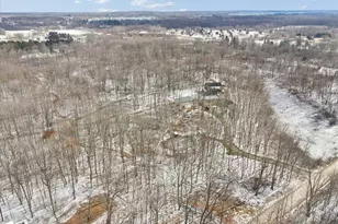 8484 N Rollin Hwy, Addison, MI 49220 - Photo 54