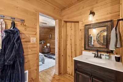 8484 N Rollin Highway, Addison, MI 49220 - Photo 28