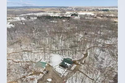 8484 N Rollin Highway, Addison, MI 49220 - Photo 48