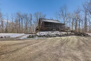 8484 N Rollin Hwy, Addison, MI 49220 - Photo 2