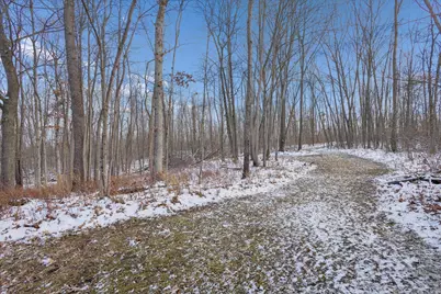 8484 N Rollin Highway, Addison, MI 49220 - Photo 40
