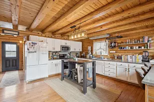 8484 N Rollin Hwy, Addison, MI 49220 - Photo 10