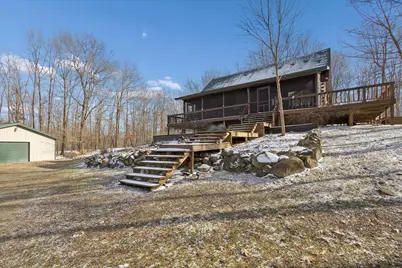 8484 N Rollin Highway, Addison, MI 49220 - Photo 4