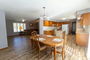 7200 E 46 Rd, Cadillac, MI 49601 - Photo 4