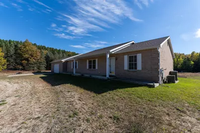 72000 E 46th Road, Cadillac, MI 49601 - Photo 2