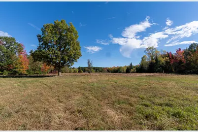 72000 E 46th Road, Cadillac, MI 49601 - Photo 26