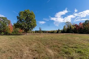 7200 E 46 Rd, Cadillac, MI 49601 - Photo 26