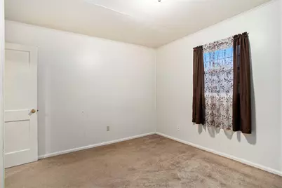 1021 Washburn Avenue, Kalamazoo, MI 49048 - Photo 8