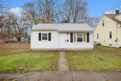 1021 Washburn Avenue, Kalamazoo, MI 49048 - Photo 16