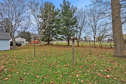 902 Millard Street, Three Rivers, MI 49093 - Photo 16