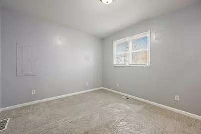 902 Millard Street, Three Rivers, MI 49093 - Photo 10