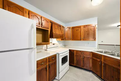 902 Millard Street, Three Rivers, MI 49093 - Photo 8