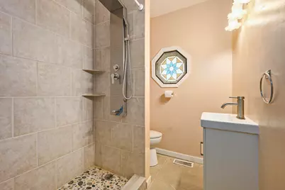 902 Millard Street, Three Rivers, MI 49093 - Photo 12