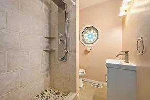 902 Millard St, Three Rivers, MI 49093 - Photo 12