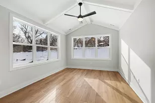 4712 Knapp Bluff Dr NE, Grand Rapids, MI 49525 - Photo 12