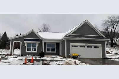 4712 Knapp Bluff Drive NE, Grand Rapids, MI 49525 - Photo 20