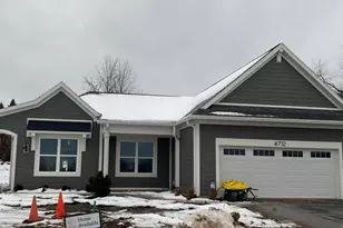 4712 Knapp Bluff Dr NE, Grand Rapids, MI 49525 - Photo 20