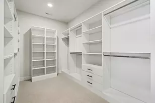 4712 Knapp Bluff Dr NE, Grand Rapids, MI 49525 - Photo 20