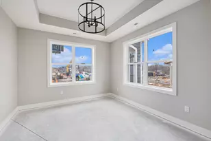 4712 Knapp Bluff Dr NE, Grand Rapids, MI 49525 - Photo 12