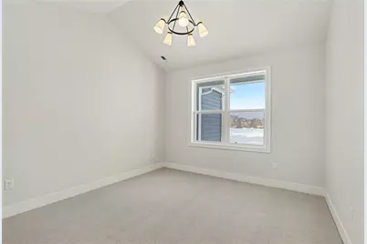 4712 Knapp Bluff Drive NE, Grand Rapids, MI 49525 - Photo 22