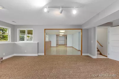 3375 Peshtigo Drive SW, Grandville, MI 49418 - Photo 38