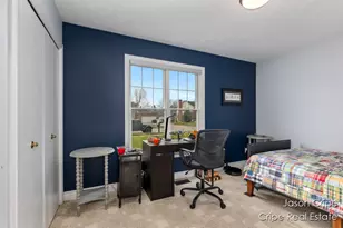 3375 Peshtigo Dr SW, Grandville, MI 49418 - Photo 32