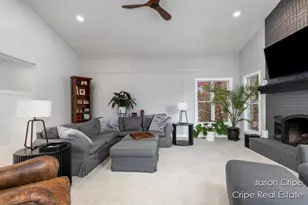 3375 Peshtigo Dr SW, Grandville, MI 49418 - Photo 12