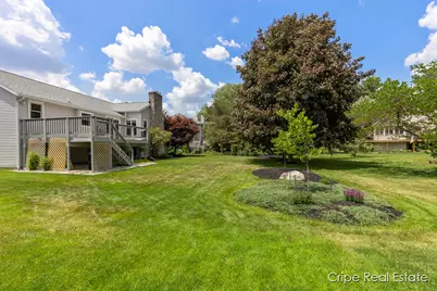 3375 Peshtigo Drive SW, Grandville, MI 49418 - Photo 56