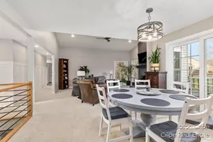 3375 Peshtigo Dr SW, Grandville, MI 49418 - Photo 16