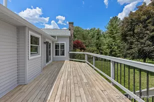 3375 Peshtigo Dr SW, Grandville, MI 49418 - Photo 48