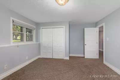 3375 Peshtigo Drive SW, Grandville, MI 49418 - Photo 46