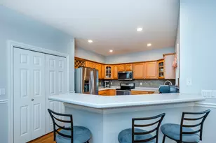 4779 Pleasant Meadow Circle, Saint Joseph, MI 49085 - Photo 10