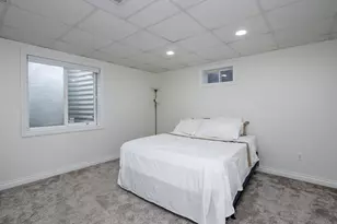 4779 Pleasant Meadow Circle, Saint Joseph, MI 49085 - Photo 30