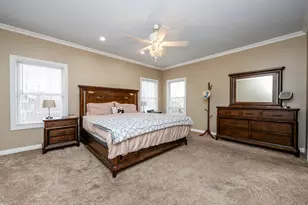 4779 Pleasant Meadow Circle, Saint Joseph, MI 49085 - Photo 18